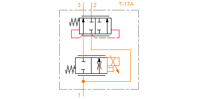 FREP-XCN